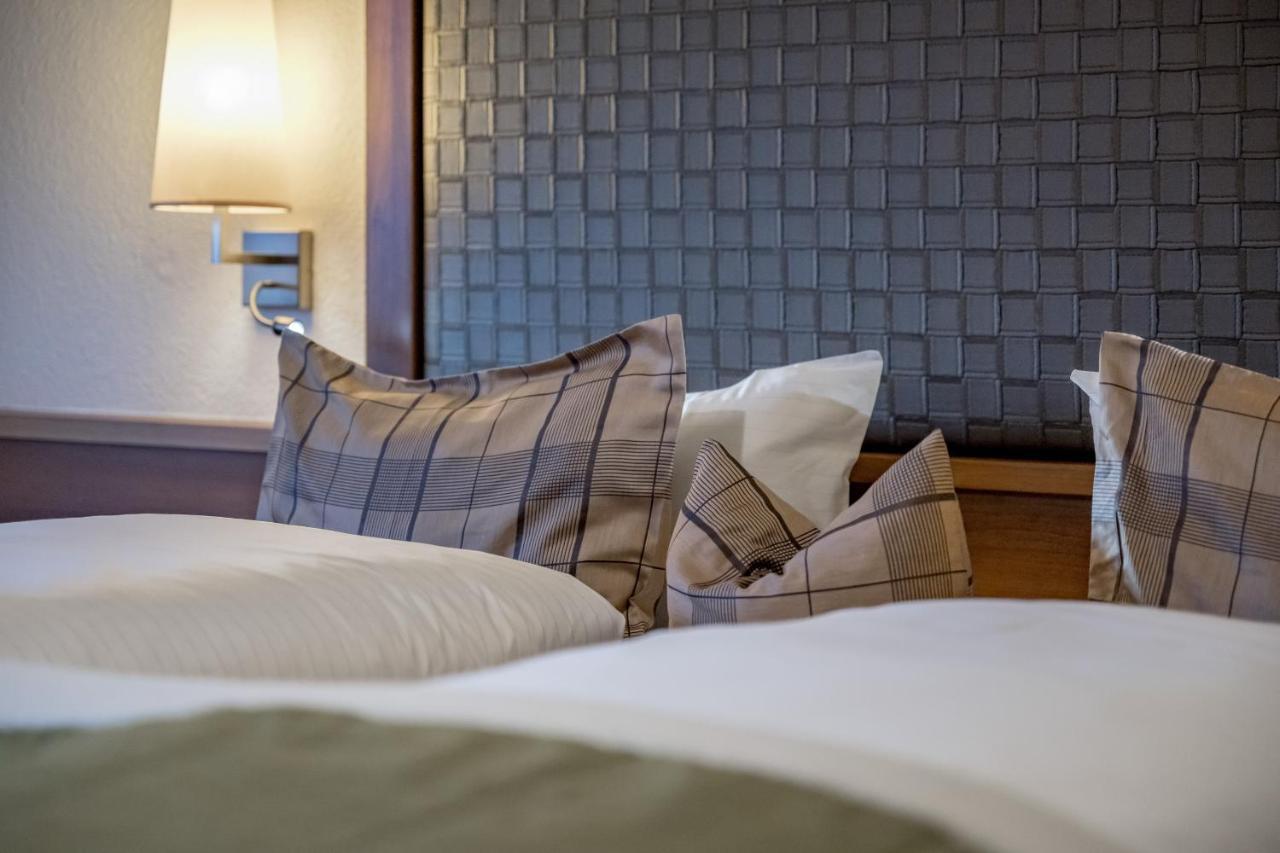 Aparthotel Andy 4 Sterne Superior Jerzens